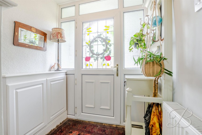 Images for Sheepbridge Lane, Mansfield