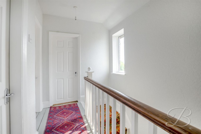 Images for Sheepbridge Lane, Mansfield
