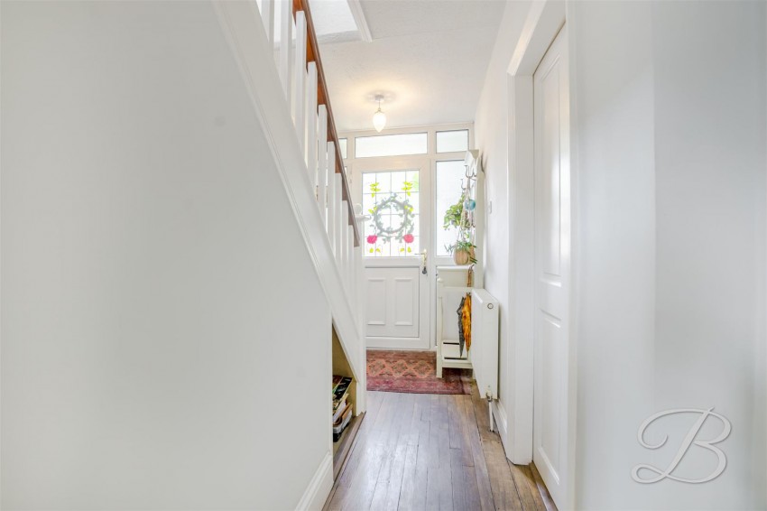 Images for Sheepbridge Lane, Mansfield