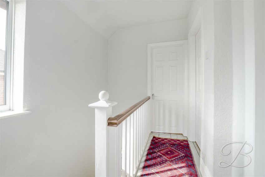 Images for Sheepbridge Lane, Mansfield