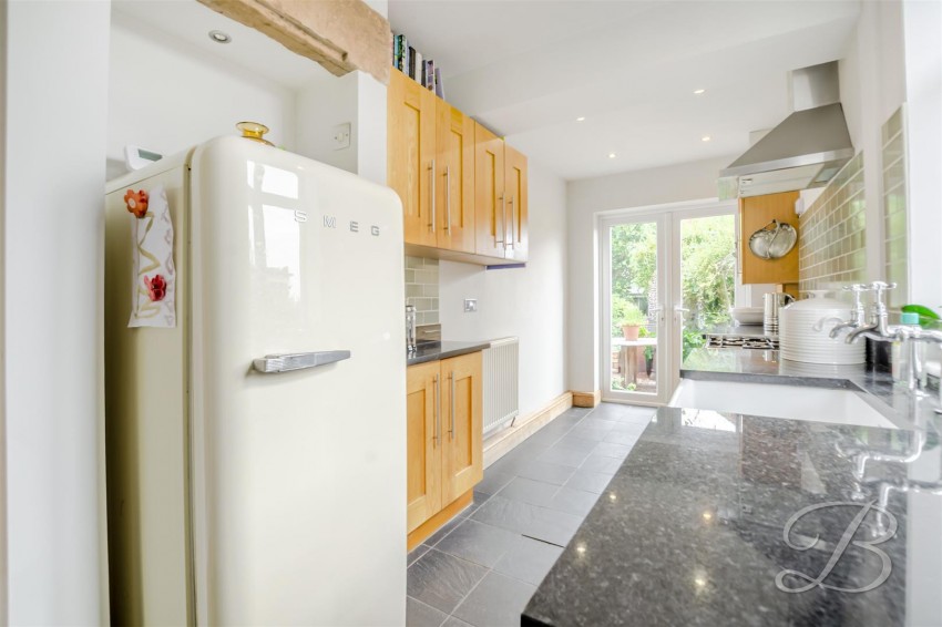 Images for Sheepbridge Lane, Mansfield