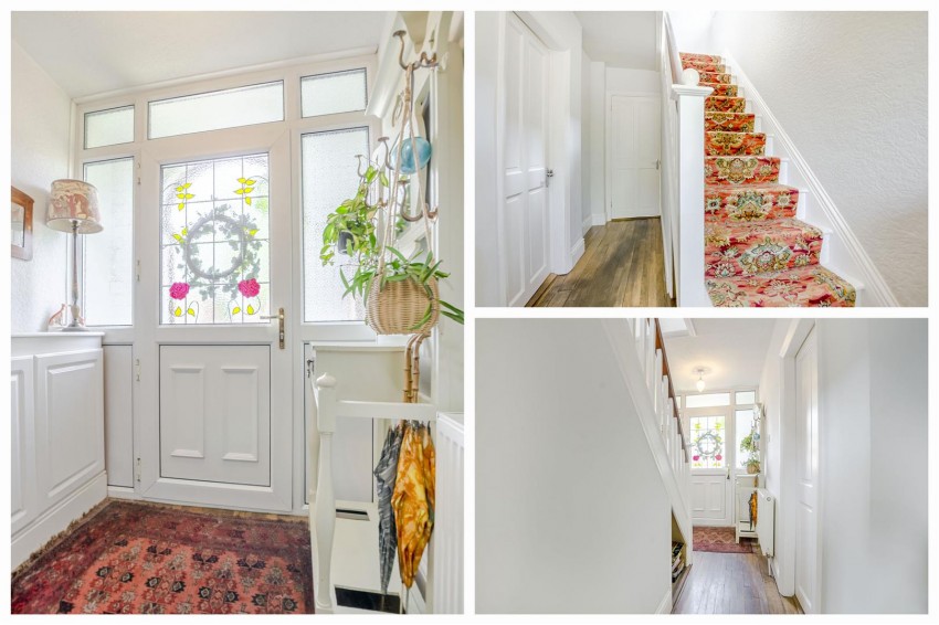 Images for Sheepbridge Lane, Mansfield