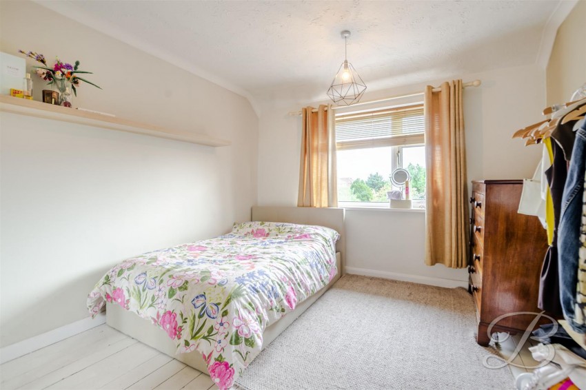 Images for Sheepbridge Lane, Mansfield