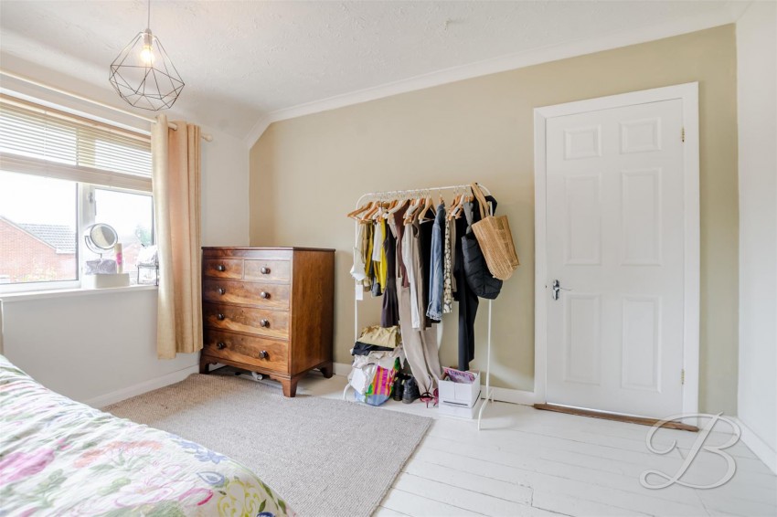 Images for Sheepbridge Lane, Mansfield