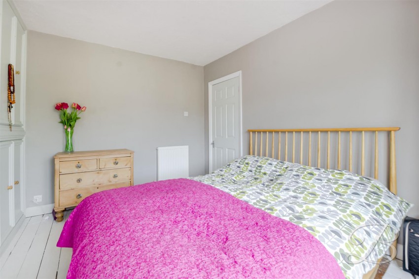 Images for Sheepbridge Lane, Mansfield