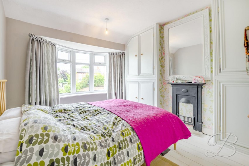 Images for Sheepbridge Lane, Mansfield
