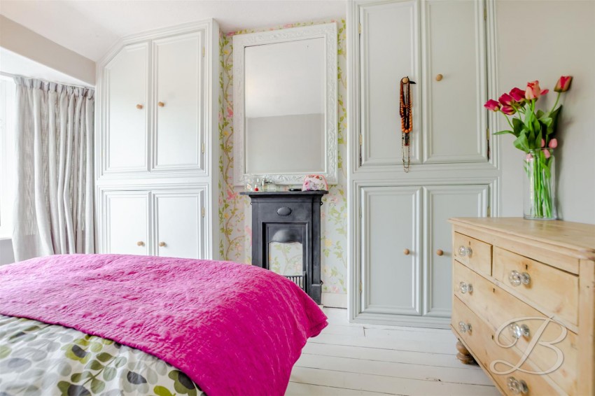 Images for Sheepbridge Lane, Mansfield