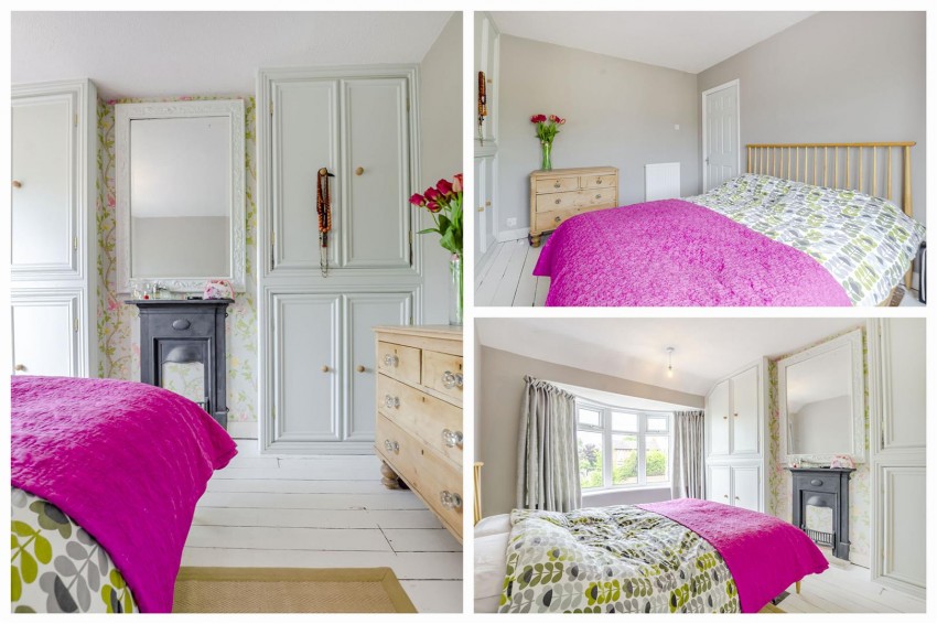 Images for Sheepbridge Lane, Mansfield