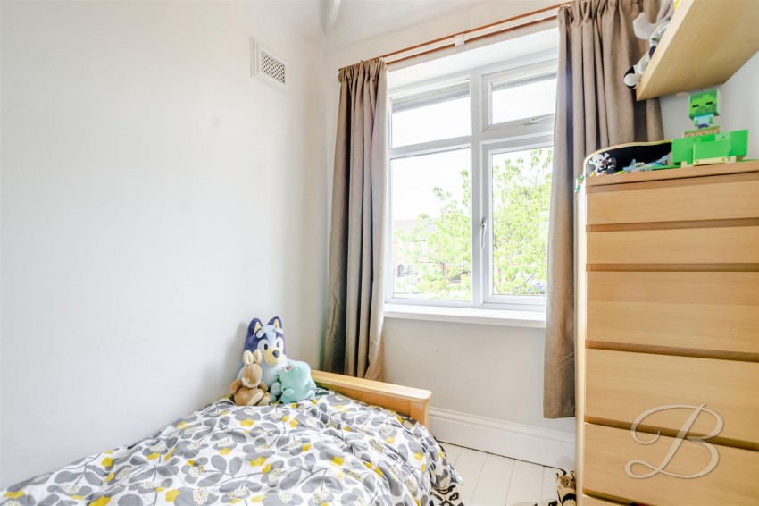 Images for Sheepbridge Lane, Mansfield