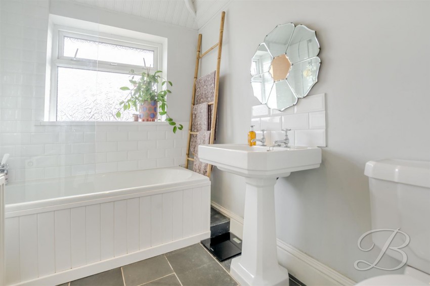 Images for Sheepbridge Lane, Mansfield