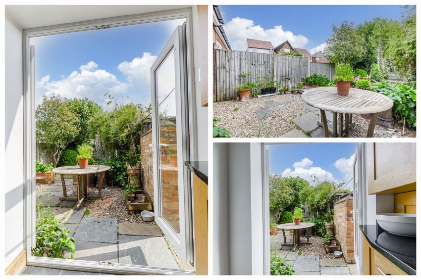 Images for Sheepbridge Lane, Mansfield
