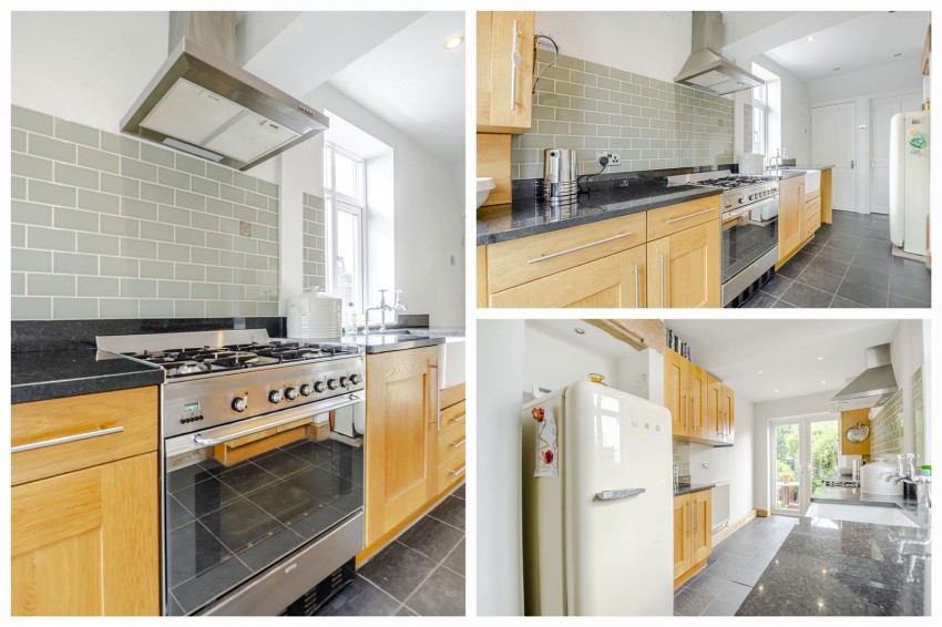 Images for Sheepbridge Lane, Mansfield