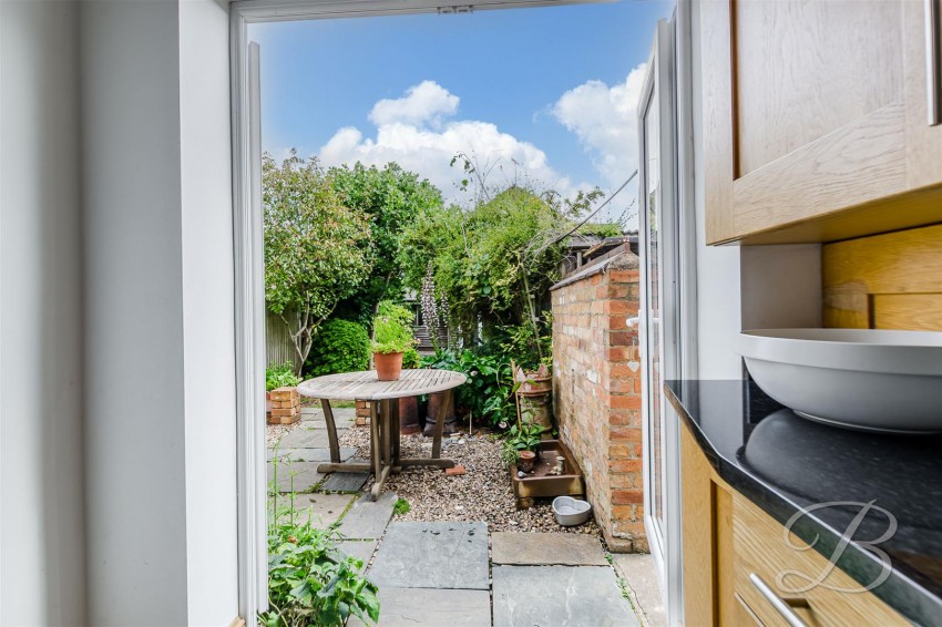 Images for Sheepbridge Lane, Mansfield