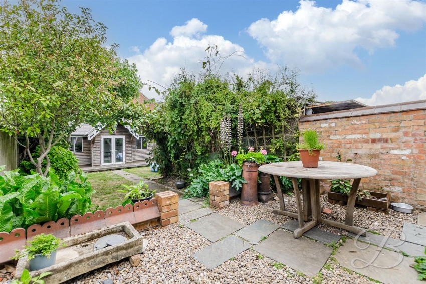 Images for Sheepbridge Lane, Mansfield