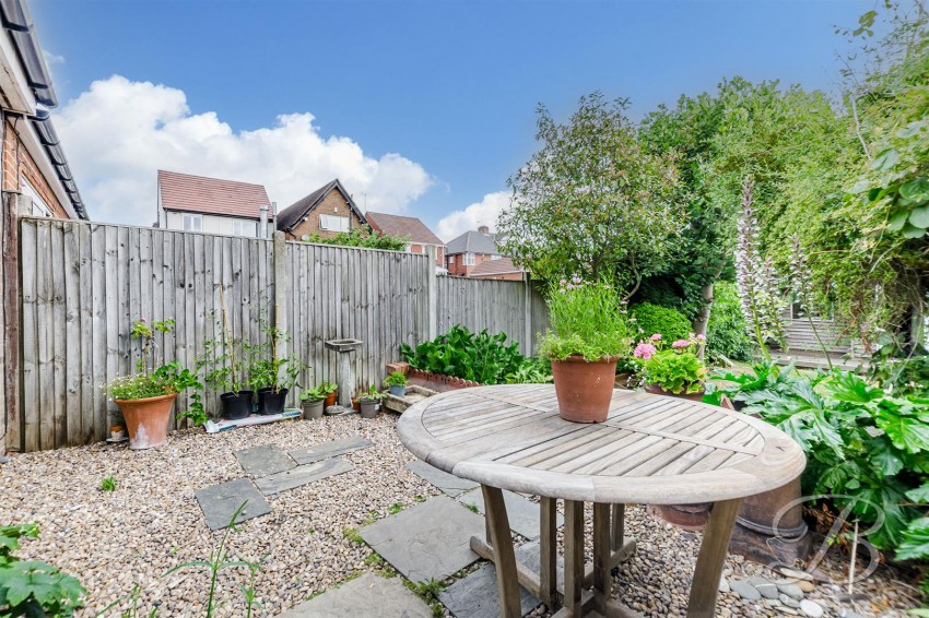 Images for Sheepbridge Lane, Mansfield
