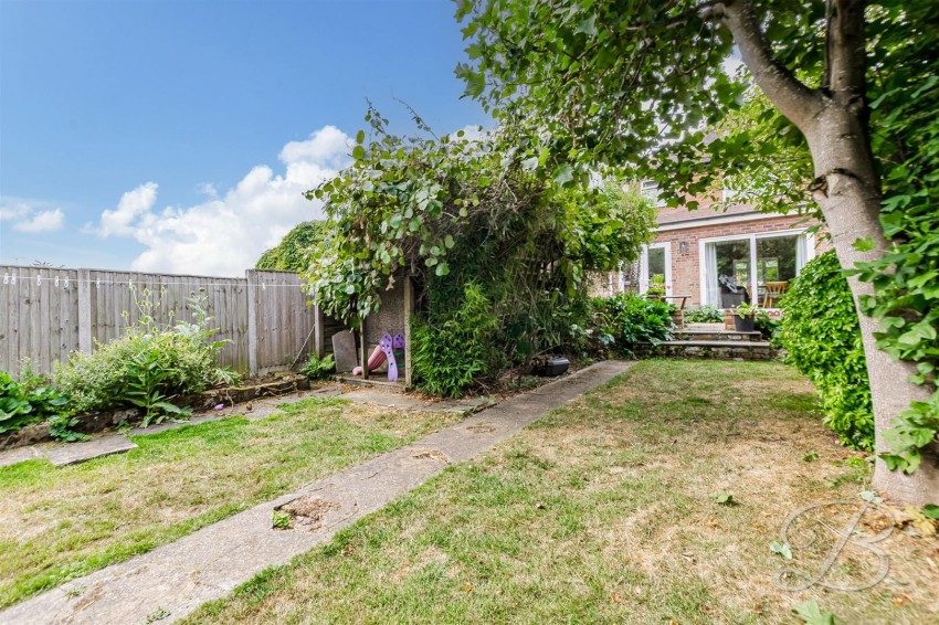 Images for Sheepbridge Lane, Mansfield