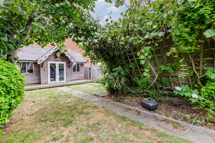 Images for Sheepbridge Lane, Mansfield