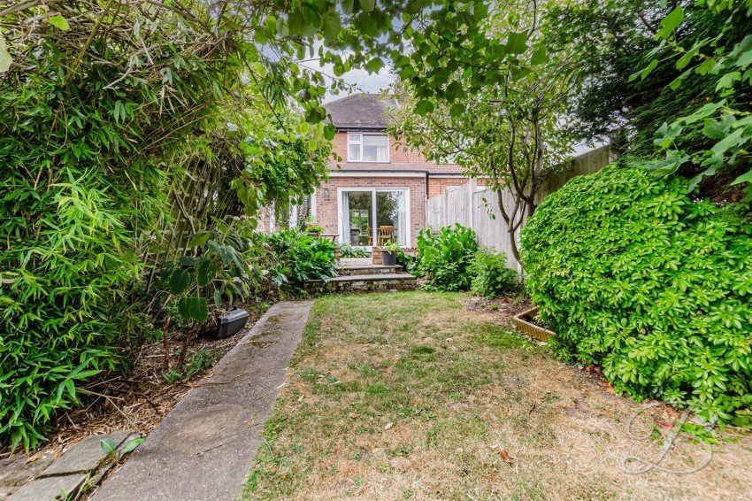 Images for Sheepbridge Lane, Mansfield