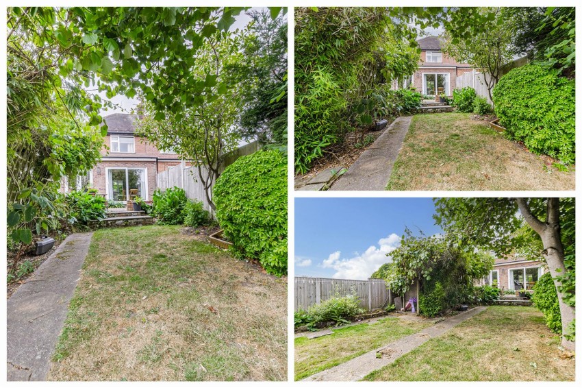 Images for Sheepbridge Lane, Mansfield
