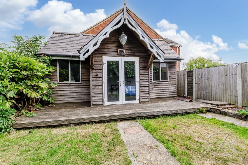 Images for Sheepbridge Lane, Mansfield