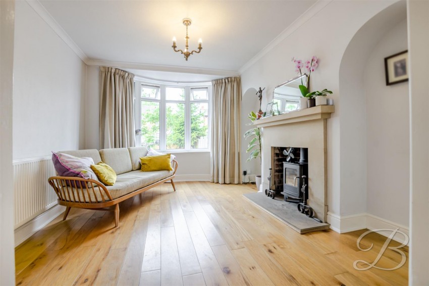 Images for Sheepbridge Lane, Mansfield