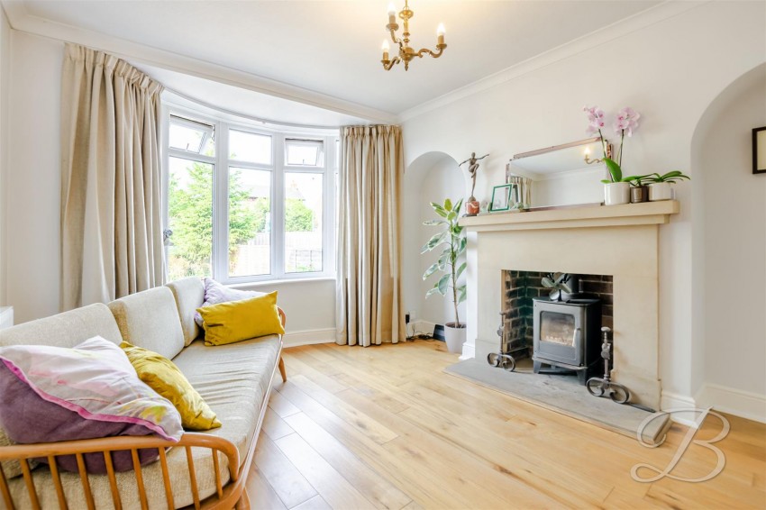 Images for Sheepbridge Lane, Mansfield
