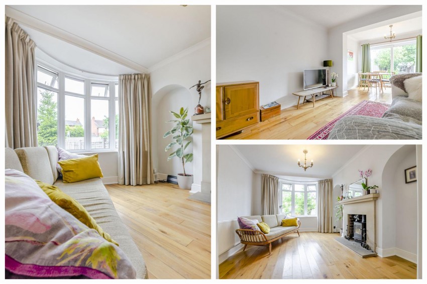 Images for Sheepbridge Lane, Mansfield