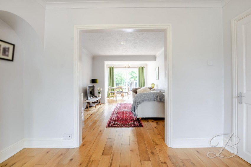 Images for Sheepbridge Lane, Mansfield