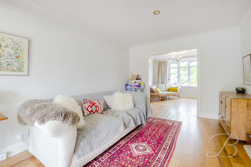 Images for Sheepbridge Lane, Mansfield