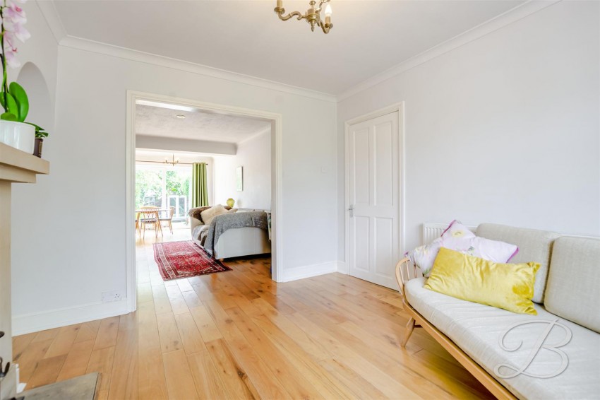 Images for Sheepbridge Lane, Mansfield