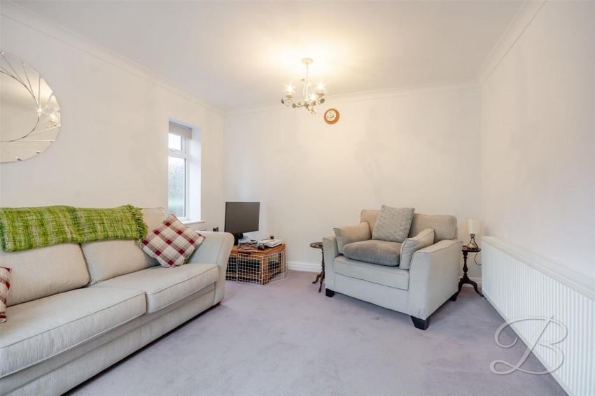 Images for Oak Tree Lane, Mansfield