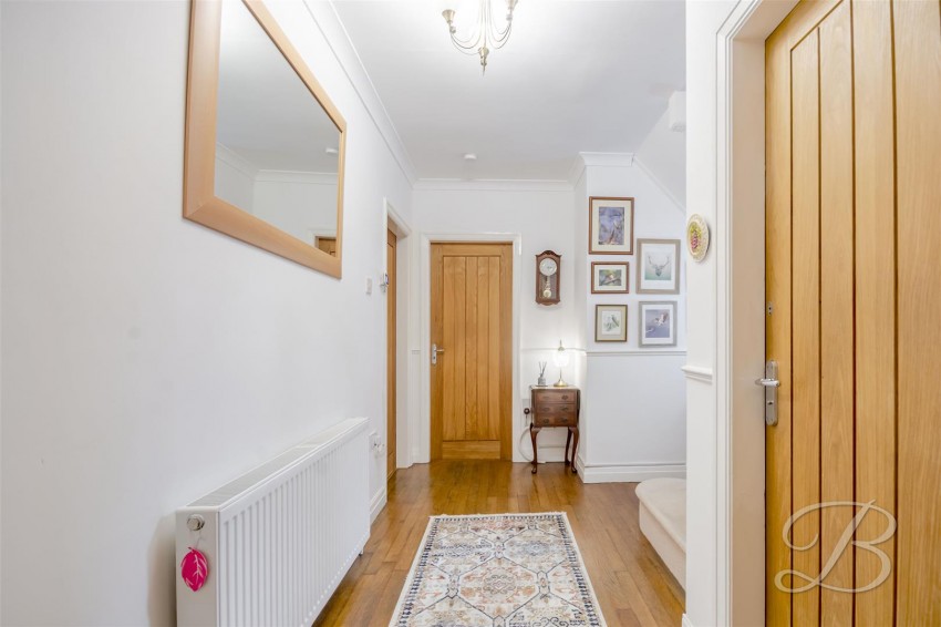 Images for Oak Tree Lane, Mansfield
