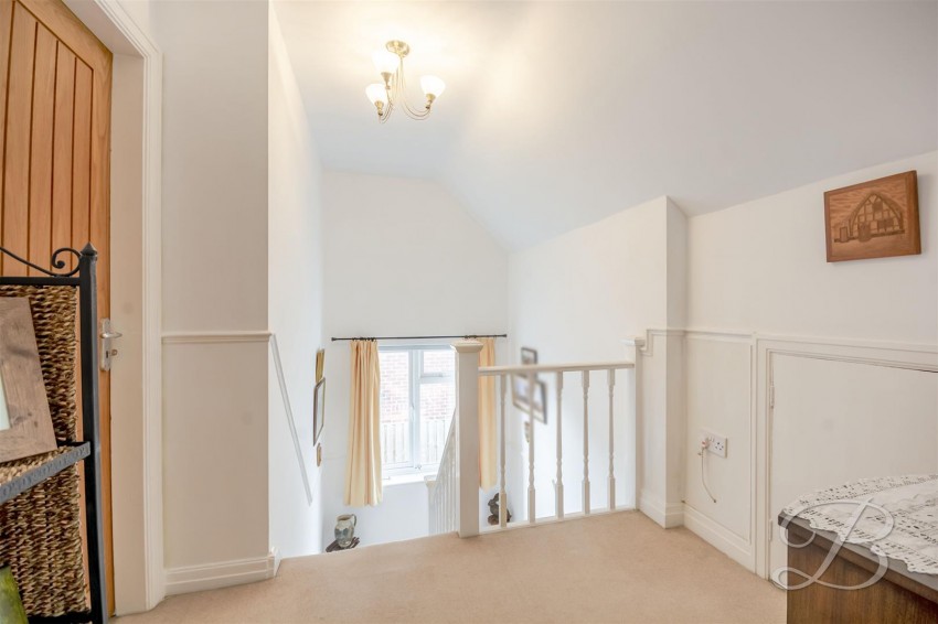 Images for Oak Tree Lane, Mansfield