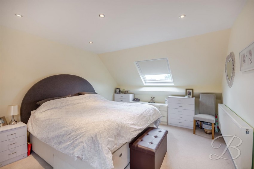 Images for Oak Tree Lane, Mansfield