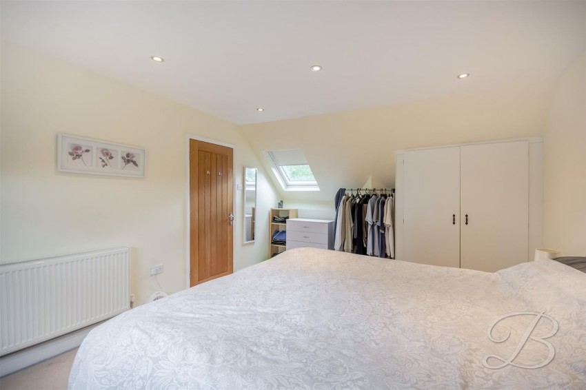 Images for Oak Tree Lane, Mansfield