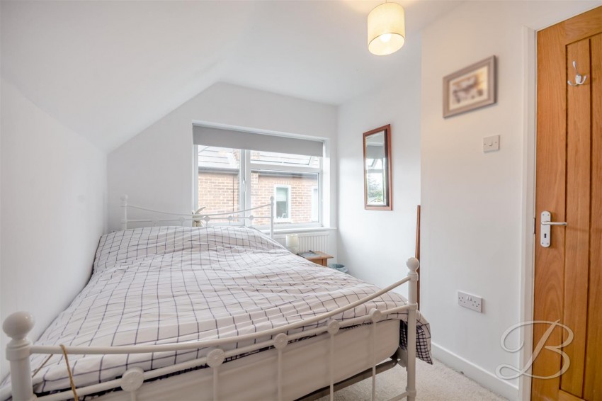 Images for Oak Tree Lane, Mansfield