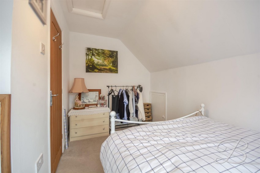 Images for Oak Tree Lane, Mansfield