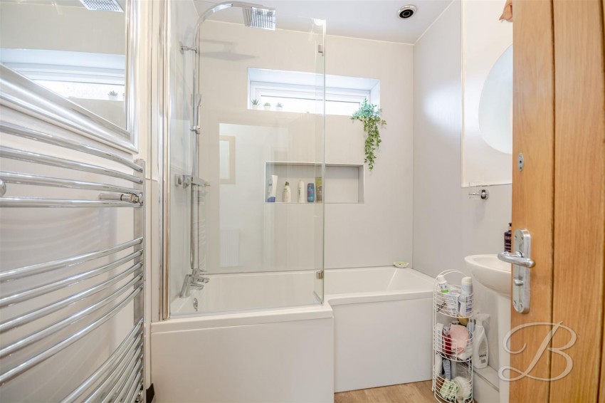 Images for Oak Tree Lane, Mansfield