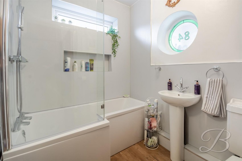 Images for Oak Tree Lane, Mansfield
