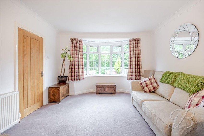 Images for Oak Tree Lane, Mansfield