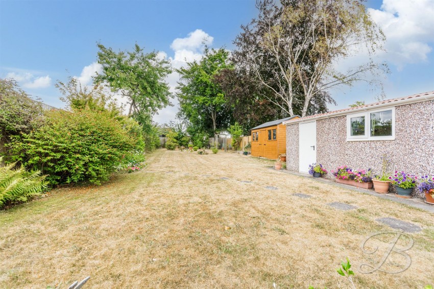 Images for Oak Tree Lane, Mansfield