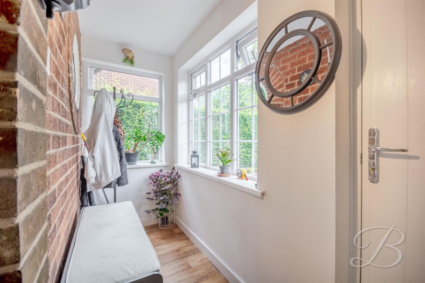 Images for Oak Tree Lane, Mansfield