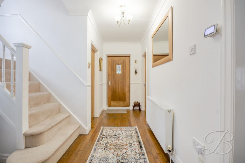 Images for Oak Tree Lane, Mansfield