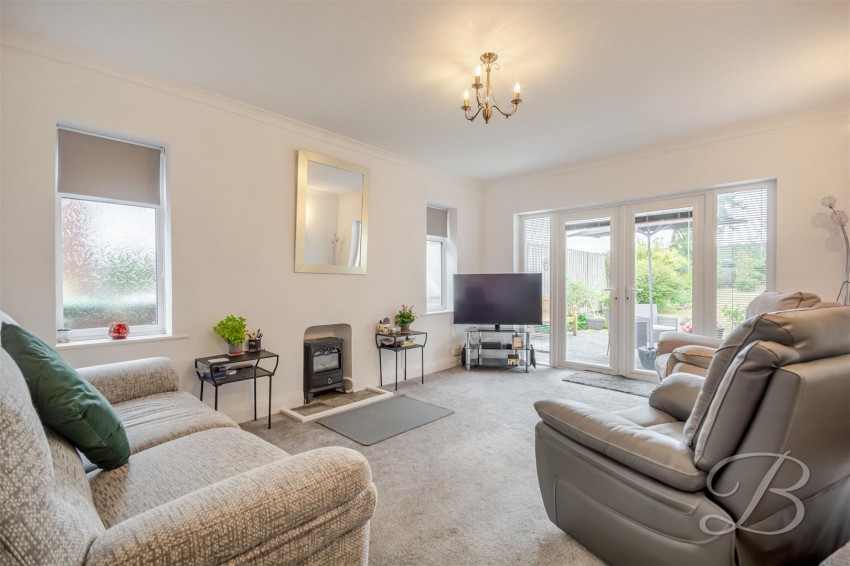 Images for Oak Tree Lane, Mansfield