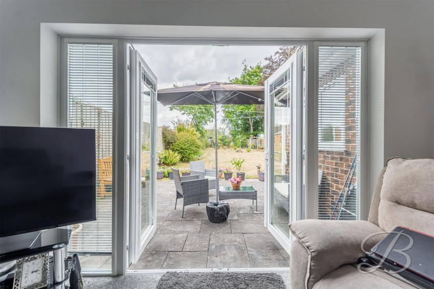 Images for Oak Tree Lane, Mansfield