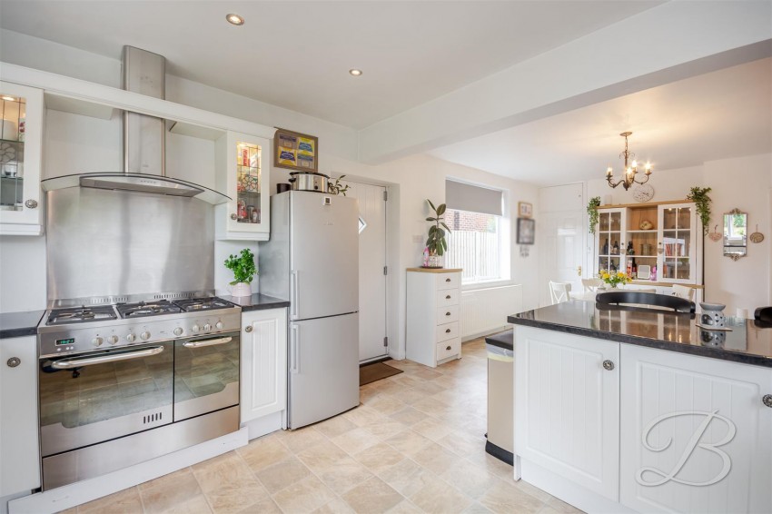 Images for Oak Tree Lane, Mansfield