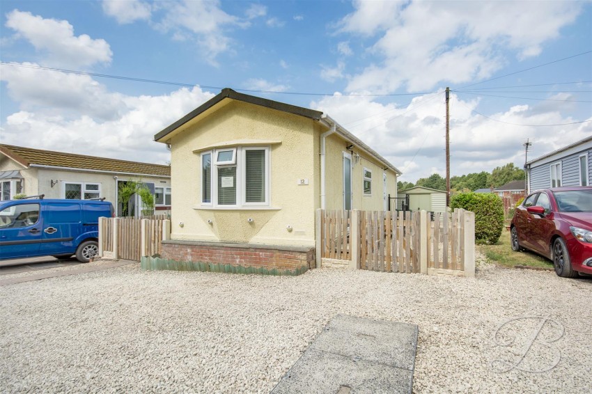 Images for Mickledale Lane, Bilsthorpe, Newark
