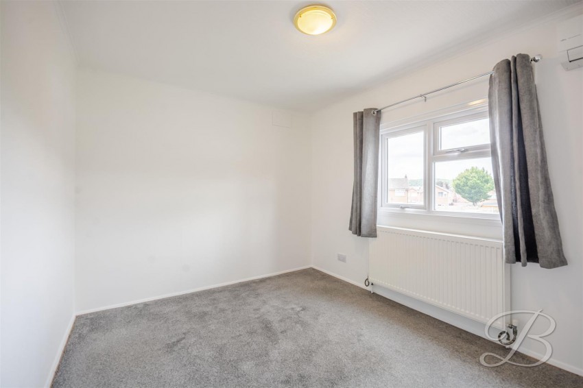 Images for Mickledale Lane, Bilsthorpe, Newark