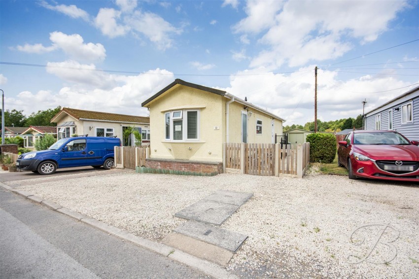 Images for Mickledale Lane, Bilsthorpe, Newark