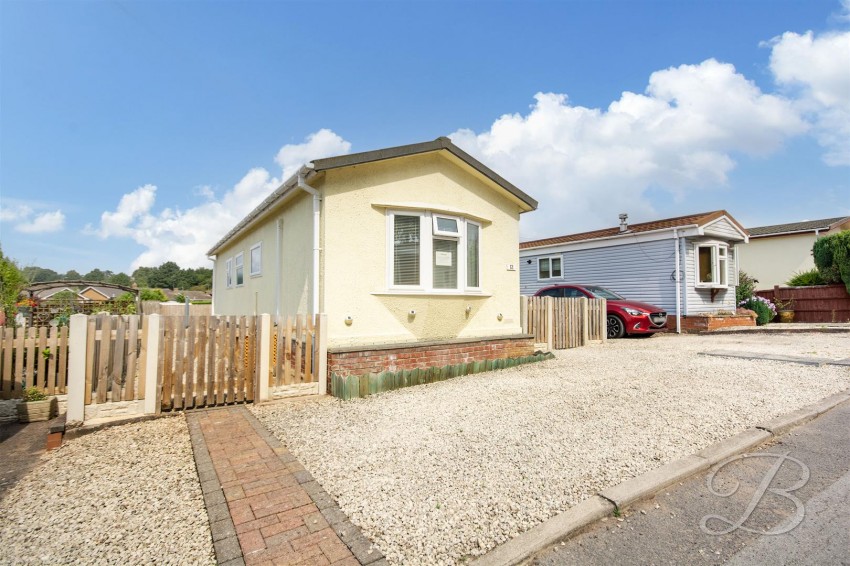 Images for Mickledale Lane, Bilsthorpe, Newark